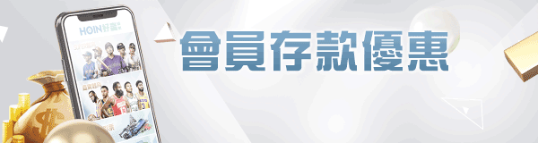 有玩過這個遊戲的人嗎? xgame